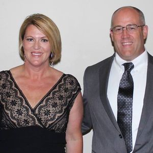 Meet your Posher, Tonya